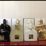 boucheron perfume for sale