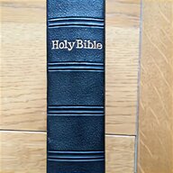 family bible for sale
