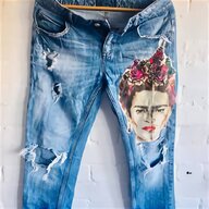 frida kahlo for sale