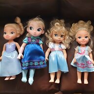 pippa dolls for sale