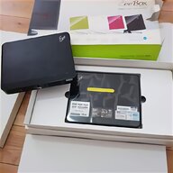 asus eee box for sale