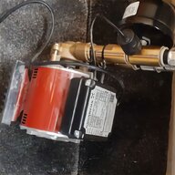 flow switch for sale