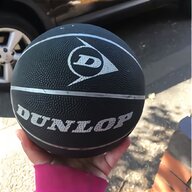 spalding basketball for sale