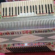 weltmeister accordions for sale