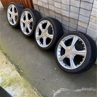 centreline wheels for sale