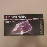 steam irons for sale for sale