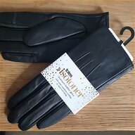 classic driving gloves for sale