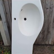 portable sink for sale
