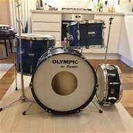 vintage bass drum for sale