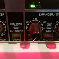low noise compressor for sale