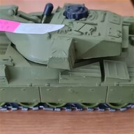 corgi military tanks for sale