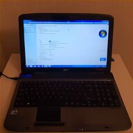 laptop core i3 for sale