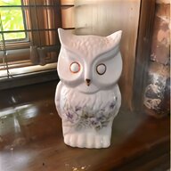 owl money box for sale