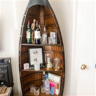 nautical photo frame for sale