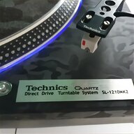 technics rs tr for sale
