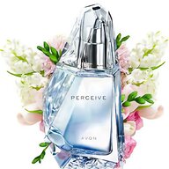 organza perfume 100ml for sale