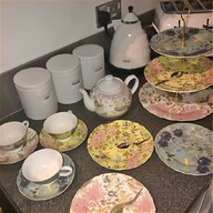 tea pot stand for sale