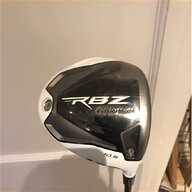 taylormade stage 2 rbz driver for sale