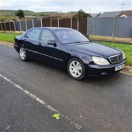 s420 for sale