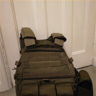 military plate carriers for sale