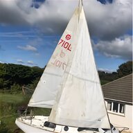 radio controlled sailboats for sale