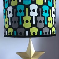 miller lamp for sale