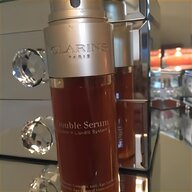 clarins double serum for sale