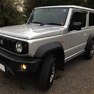 jimny jeep for sale