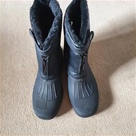 raichle walking boots for sale