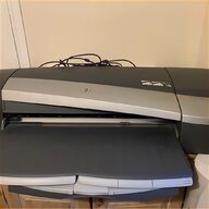 vinyl printer for sale