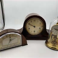 chiming clocks for sale