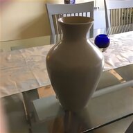 st michael vase for sale
