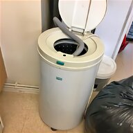 spin dryer for sale for sale