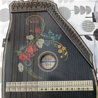 zither for sale