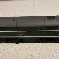 hornby class 31 for sale