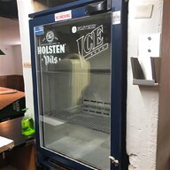 bottle fridge for sale