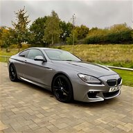 bmw m6 for sale