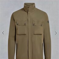 mens belstaff jacket for sale