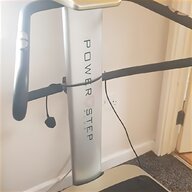 weight loss vibration machine for sale