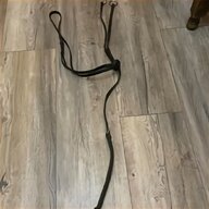 running martingale for sale