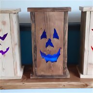 wooden mold for sale
