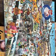 mike jupp jigsaw for sale