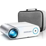 projectors for sale
