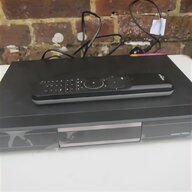 freeview hdd recorder for sale
