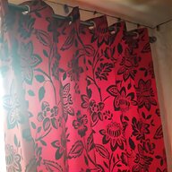 moroccan style curtains for sale