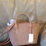 sienna rose handbags for sale