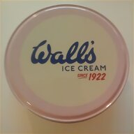 walls icecream for sale