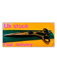 solingen scissors for sale