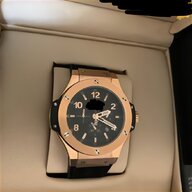 vostok europe watch for sale