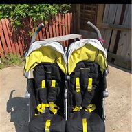baby buggies for sale